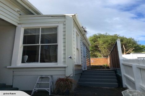 Photo of property in 47 Milton Road, Otumoetai, Tauranga, 3110