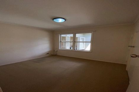 Photo of property in 9 Kerswill Place, Pakuranga, Auckland, 2010