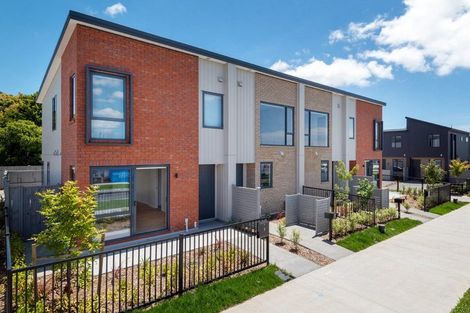 Photo of property in 5 Ngakoro Road, Karaka, Papakura, 2113