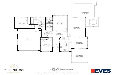 Photo of property in 6 Bahamas Key, Papamoa Beach, Papamoa, 3118