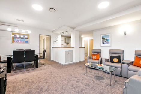 Photo of property in 301/36 Victoria Road, Mount Maunganui, 3116