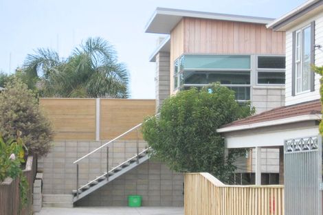 Photo of property in 121b Ranch Road, Mount Maunganui, 3116