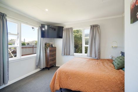 Photo of property in 453 Yarrow Street, Glengarry, Invercargill, 9810