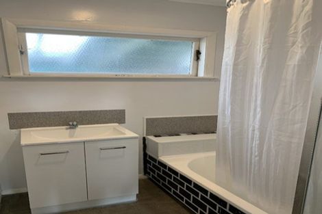 Photo of property in 2 Kim Street, Wainuiomata, Lower Hutt, 5014