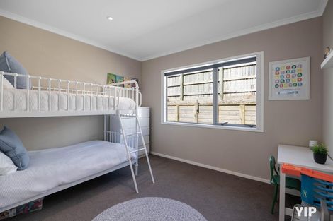 Photo of property in 21 Bickerton Rise, Churton Park, Wellington, 6037