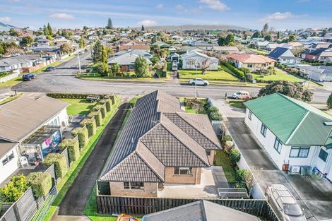 Photo of property in 229 Fraser Street, Te Awamutu, 3800