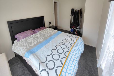 Photo of property in 1 Pollen Crescent, Melville, Hamilton, 3206