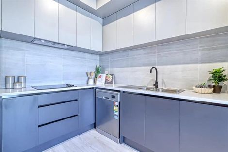 Photo of property in 17a Waka Ama Road, Karaka, 2113