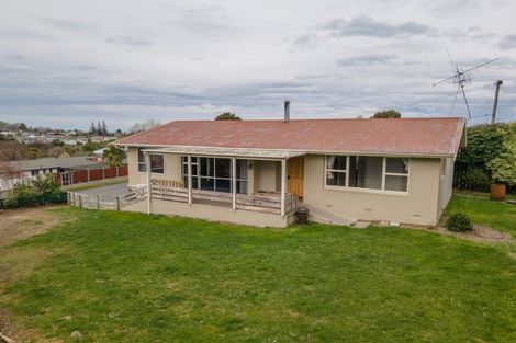 Photo of property in 31 Balmoral Street, Marchwiel, Timaru, 7910