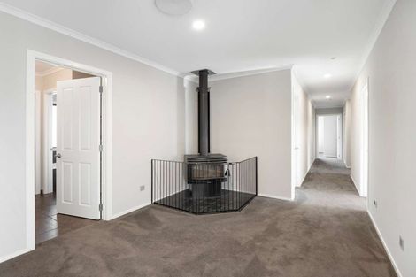 Photo of property in 10 Hardacre Place, Omarama, 9412