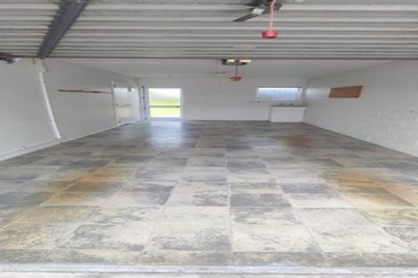 Photo of property in 98d Lakeside Drive, Orewa, 0931