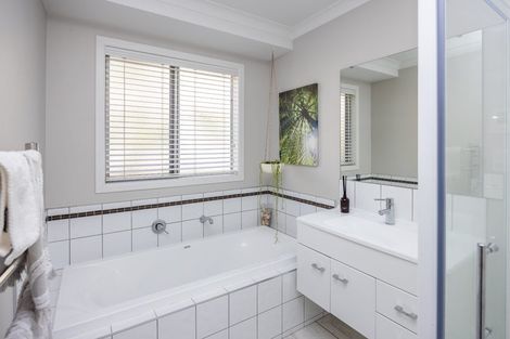 Photo of property in 88 Kacey Avenue, Te Awamutu, 3800