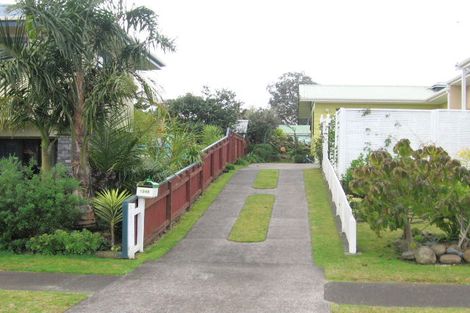 Photo of property in 124b Lorraine Place, Whangamata, 3620