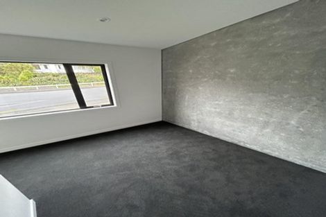 Photo of property in 202/48 Clay Works Lane, New Lynn, 0600