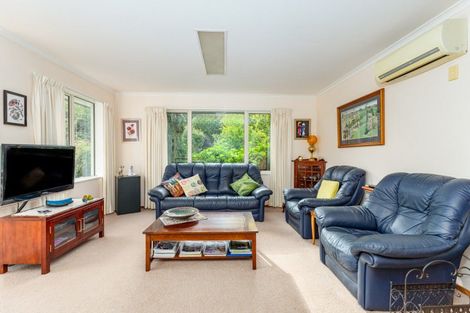 Photo of property in 245 Downs Road, Geraldine Downs, Geraldine, 7991