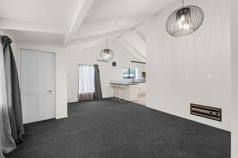 Photo of property in 120 Clarkin Road, Fairfield, Hamilton, 3214