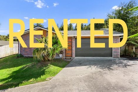 Photo of property in 12b Relko Crescent, Torbay, Auckland, 0630