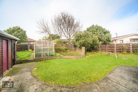 Photo of property in 23 Kaimanawa Street, Kelvin Grove, Palmerston North, 4414