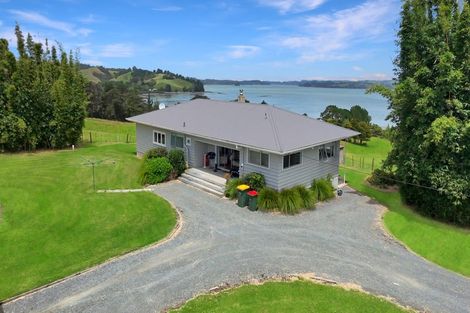 Photo of property in 109-110 Dawson Road, Snells Beach, Warkworth, 0982