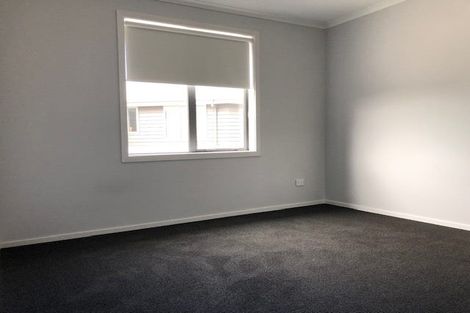 Photo of property in 97u3 Seddon Road, Frankton, Hamilton, 3204