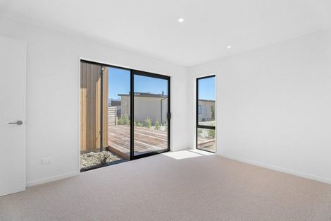 Photo of property in 22a Marjon Drive, Wanaka, 9305