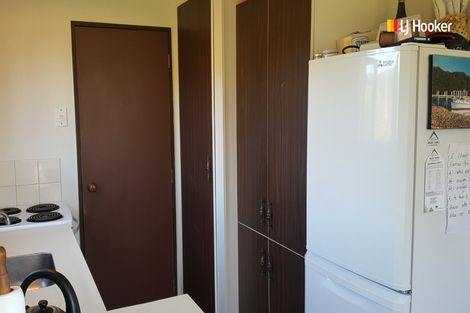Photo of property in 11b Virginia Avenue, Broad Bay, Dunedin, 9014