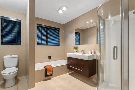 Photo of property in 32 Kotuku Crescent, Woolston, Christchurch, 8023