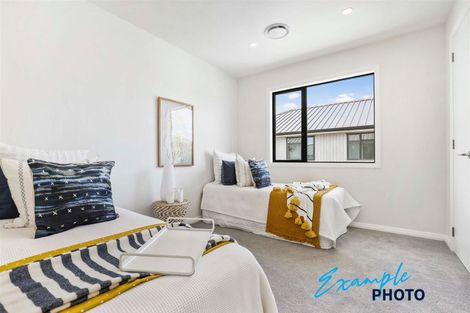 Photo of property in 64u4 Banbury Crescent, Fairfield, Hamilton, 3214