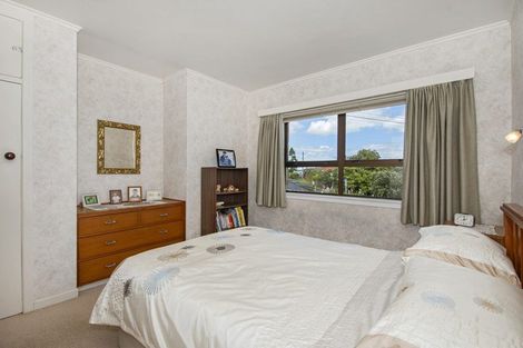 Photo of property in 9 Commins Road, Onerahi, Whangarei, 0110