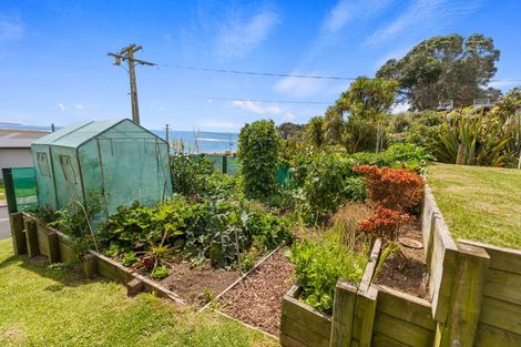 Photo of property in 10 Te Awhe Road, Maketu, 3189