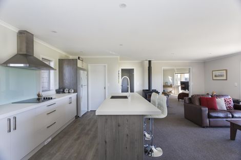 Photo of property in 170 Reservoir Road, Oamaru North, Oamaru, 9492