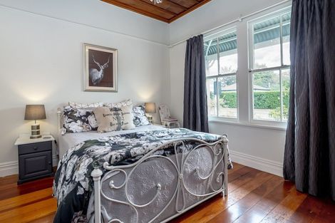 Photo of property in 27 Main Street, Greytown, 5712