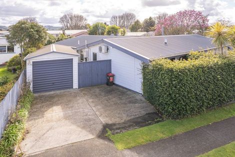 Photo of property in 57 Nixon Street, Whanganui East, Whanganui, 4500