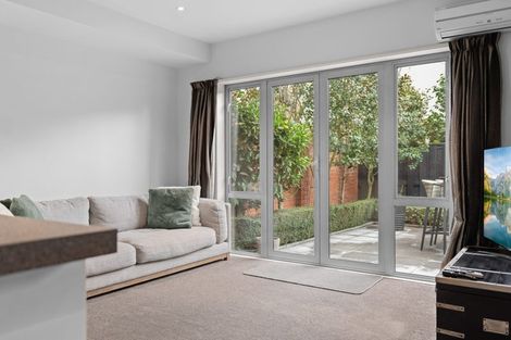 Photo of property in 7 Henley Green, Northwood, Christchurch, 8051