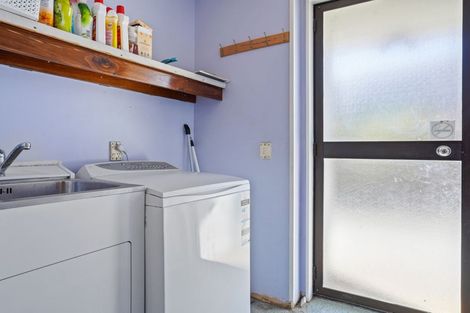 Photo of property in 1a Bahama Place, Hornby, Christchurch, 8042