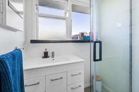 Photo of property in 1057 Mangakahia Road, Poroti, Whangarei, 0179