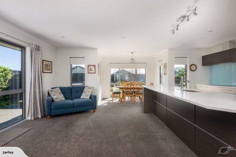 Photo of property in 4 Conductors Road, Prebbleton, 7604