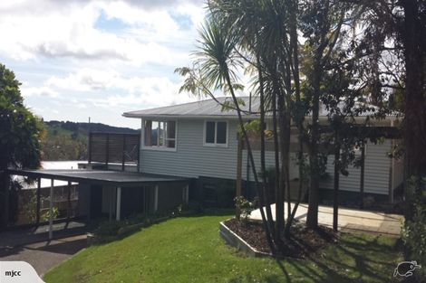 Photo of property in 14 Mcinnes Avenue, Te Kamo, Whangarei, 0112