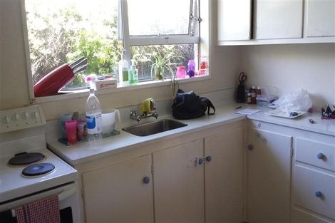 Photo of property in 2/27 Gardiners Road, Bishopdale, Christchurch, 8051
