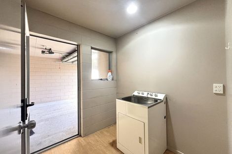 Photo of property in 4/12 Peria Road, Matamata, 3400