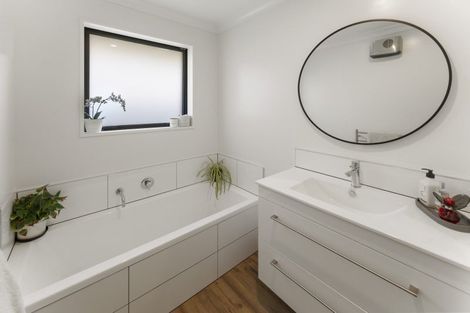 Photo of property in 21 Sabine Drive, Richmond, 7020