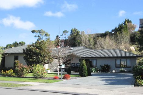 Photo of property in 37 Pukekura Place, Taradale, Napier, 4112