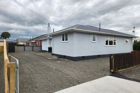 Photo of property in 102 Church Street, Masterton, 5810