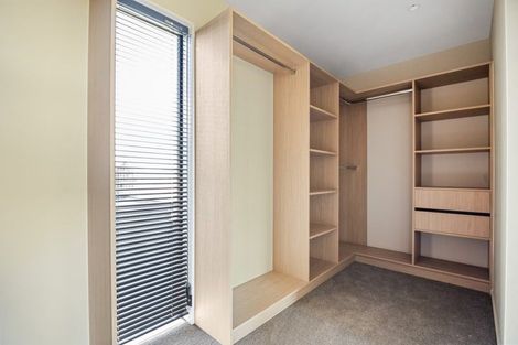 Photo of property in 43 Bristol Freighter Road, Hobsonville, 0616