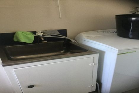 Photo of property in 9/271 Fitzgerald Avenue, Christchurch Central, Christchurch, 8013