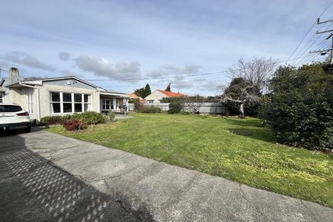 Photo of property in 803 Pakowhai Road, Frimley, Hastings, 4120
