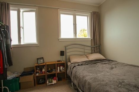 Photo of property in 63a Reuben Avenue, Brooklyn, Wellington, 6021