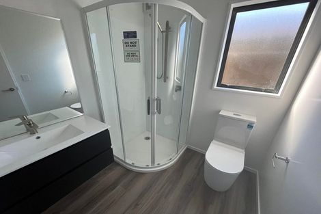 Photo of property in 4 Eldridge Street, Woodend, 7610