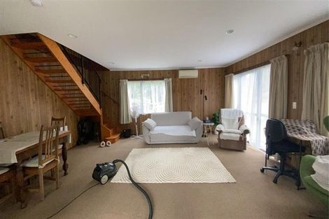 Photo of property in 152a Pukemapu Road, Oropi, Tauranga, 3173