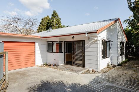 Photo of property in 804a Oliphant Road, Raureka, Hastings, 4120